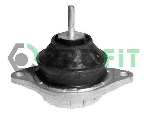 Support moteur PROFIT 1015-0163