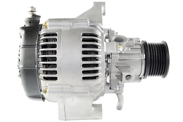 Alternateur REDfair RF90277G