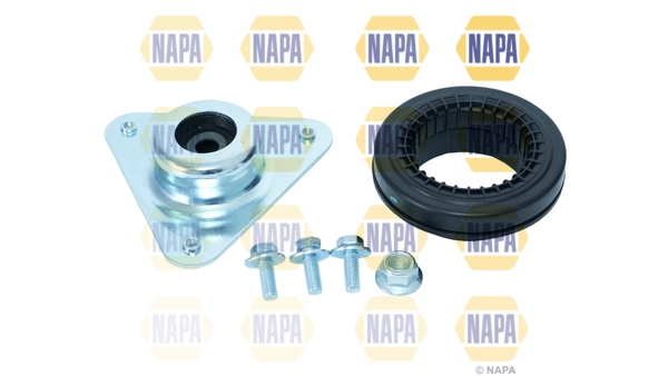 Coupelle de suspension NAPA NKM1181