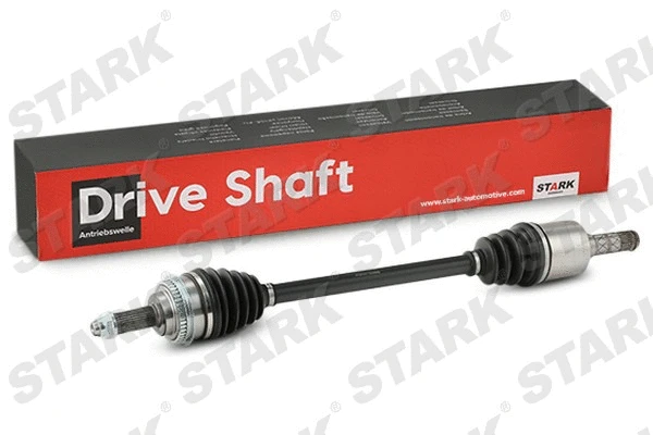 Arbre de transmission Stark SKDS-0210547