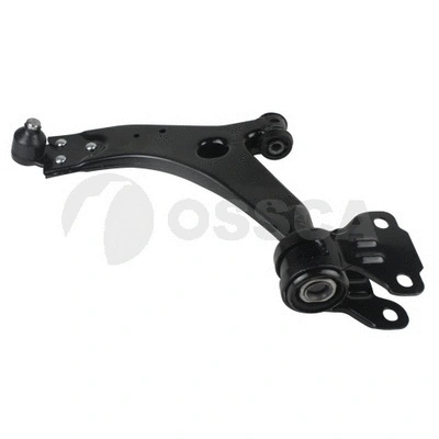 Suspension, bras de liaison OSSCA 23333