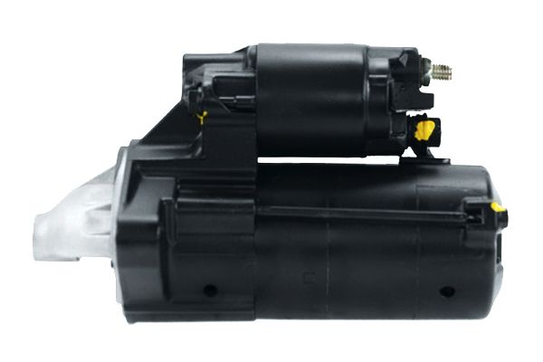 Démarreur REDfair RF52625S