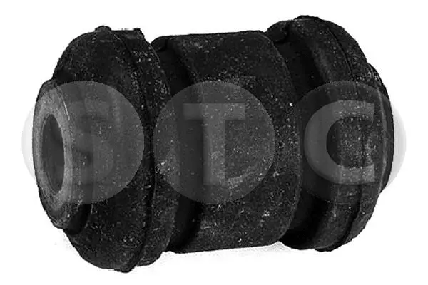 Suspension, bras de liaison STC T405343