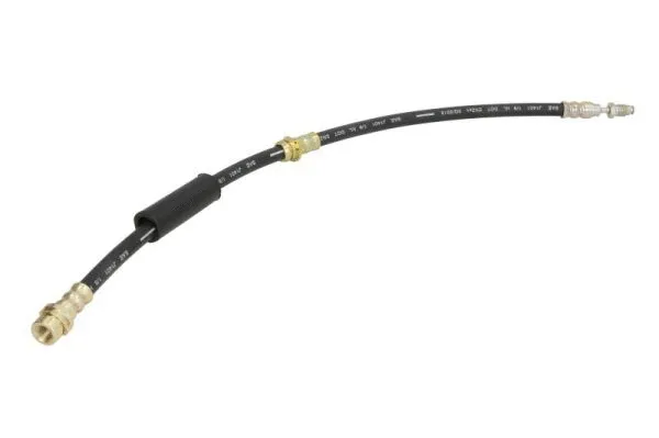 Flexible de frein ABE C83107ABE