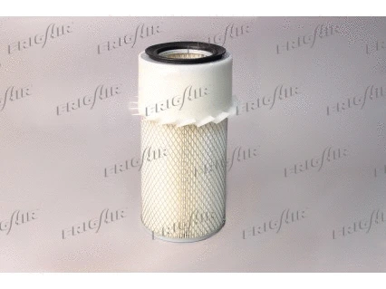 Filtre à air FRIGAIR AR16.101
