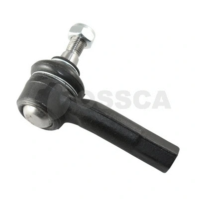 Rotule de barre de connexion OSSCA 06388