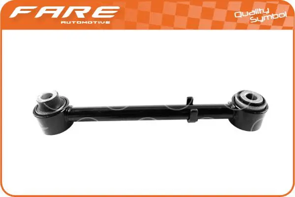 Entretoise/tige, stabilisateur FARE SA 30046