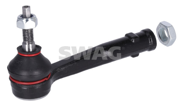 Rotule de barre de connexion SWAG 33 10 8035