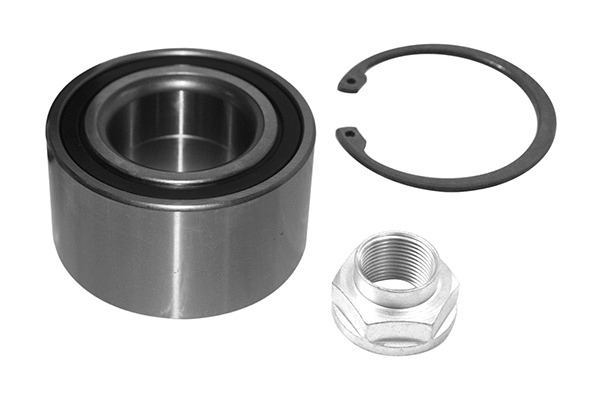 Kit de roulements de roue MOVIMA RK01792