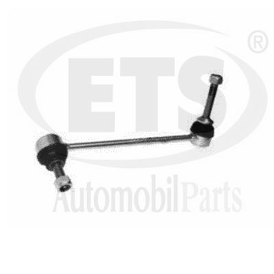 Entretoise/tige, stabilisateur ETS 03.LB.231