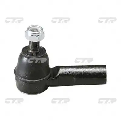 Rotule de barre de connexion CTR CE0713