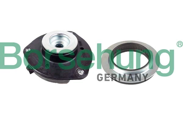 Coupelle de suspension Borsehung B10037