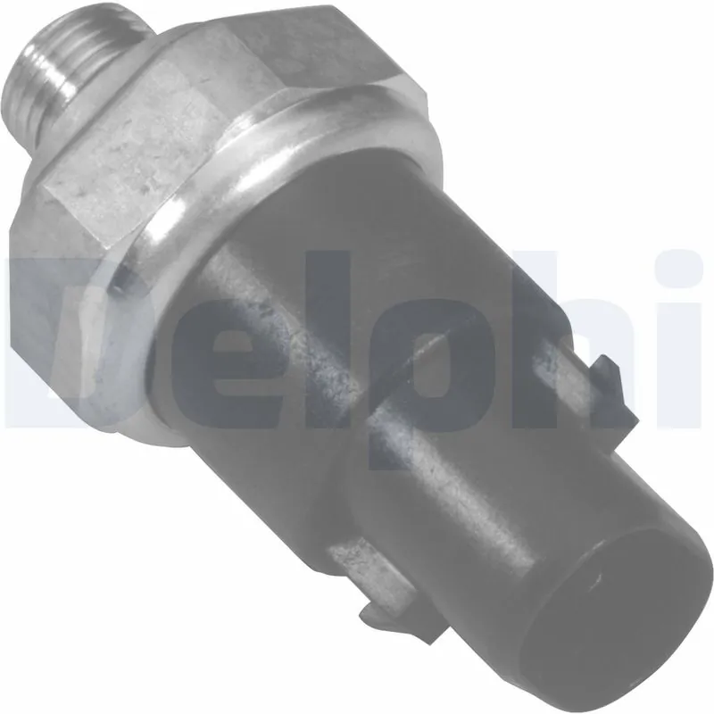 Pressostat, climatisation DELPHI TSP0435049