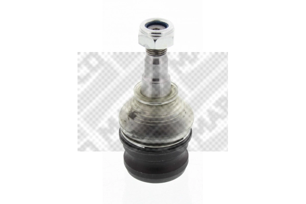 Rotule de suspension MAPCO 49560