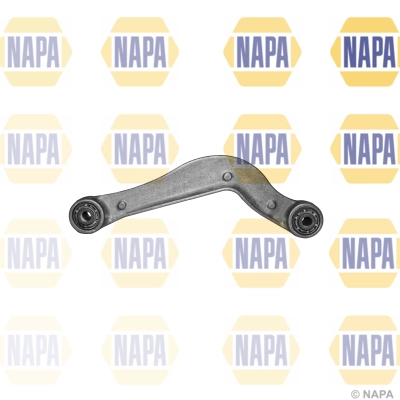 Bras de liaison, suspension de roue NAPA NST3020