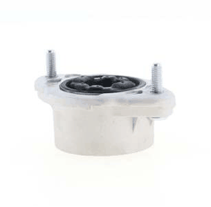 Coupelle de suspension A.Z. Meisterteile AZMT-42-060-1435