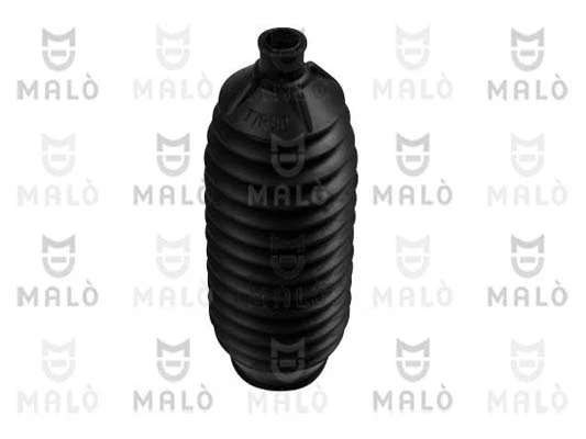 Joint-soufflet, direction AKRON-MALÒ 525511