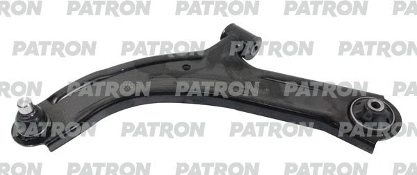 Bras de liaison, suspension de roue PATRON PS5226L