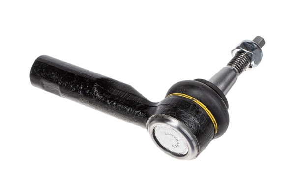 Rotule de barre de connexion ZentParts Z11002