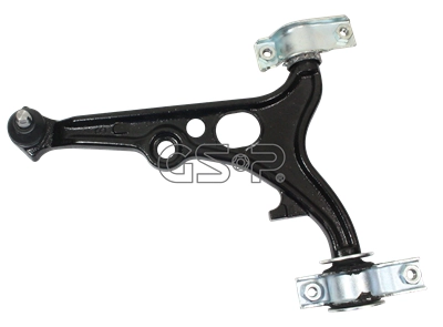 Bras de liaison, suspension de roue GSP-BR S060019