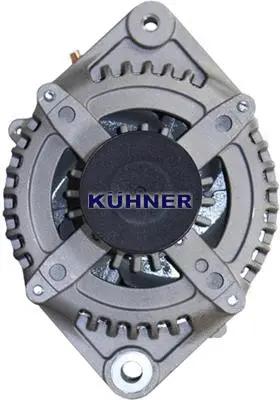 Alternateur AD KÜHNER 553266RI