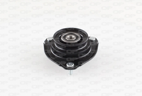 Coupelle de suspension OPEN PARTS SMT2059.00