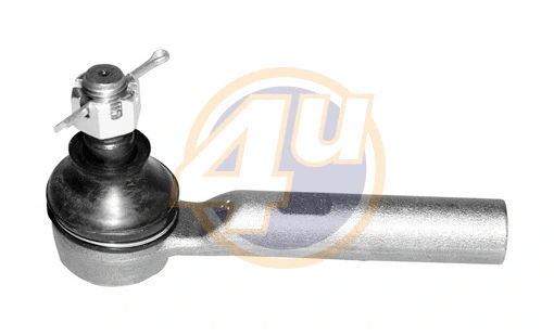 Rotule de barre de connexion 4u TY-A-15227