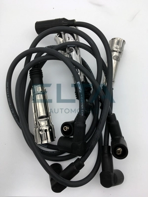 Kit de câbles d'allumage ELTA AUTOMOTIVE ET4091