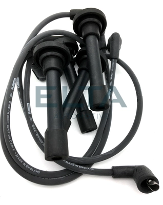 Kit de câbles d'allumage ELTA AUTOMOTIVE ET4510