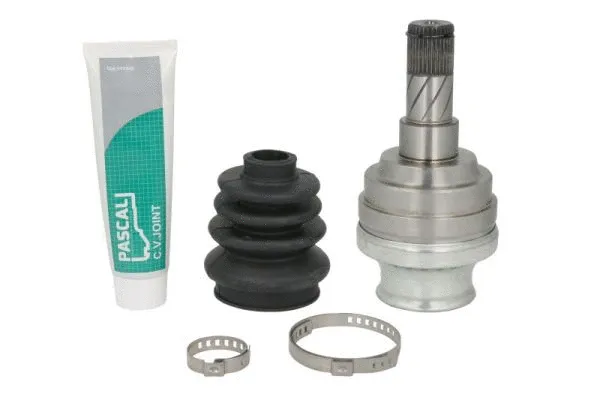 Jeu de joints, arbre de transmission PASCAL G70006PC