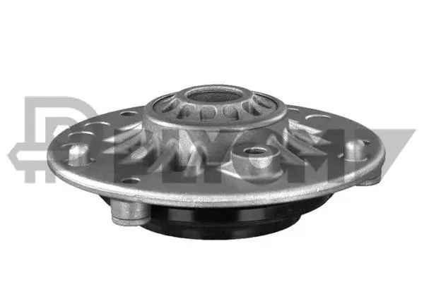 Coupelle de suspension PLYOM P759657
