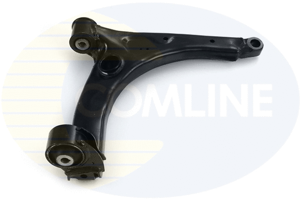 Bras de liaison, suspension de roue COMLINE CCA2511R