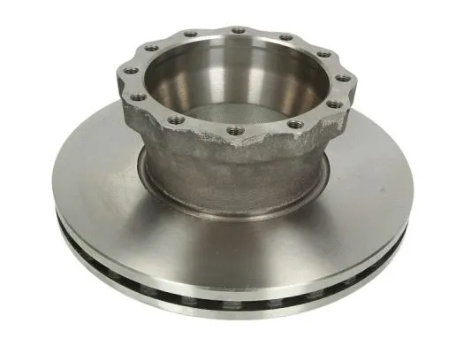 Disque de frein SBP 02-MA006