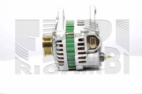 Alternateur AUTOTEAM AMI173A