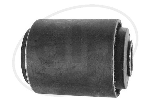 Suspension, bras de liaison alp ALP-000234