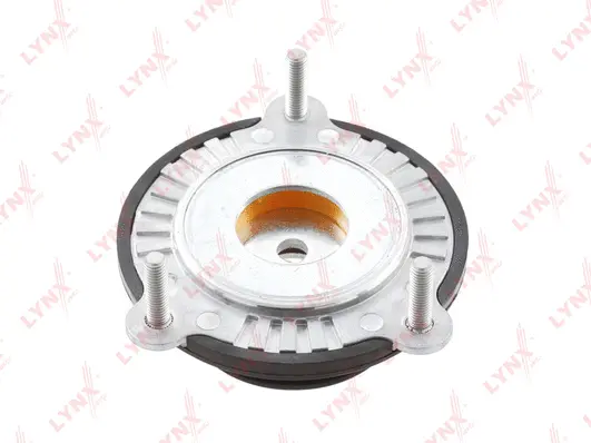 Coupelle de suspension LYNXAUTO MA-1196LR