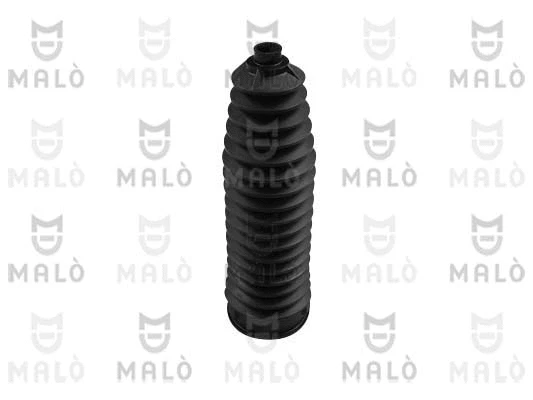 Joint-soufflet, direction AKRON-MALÒ 14984