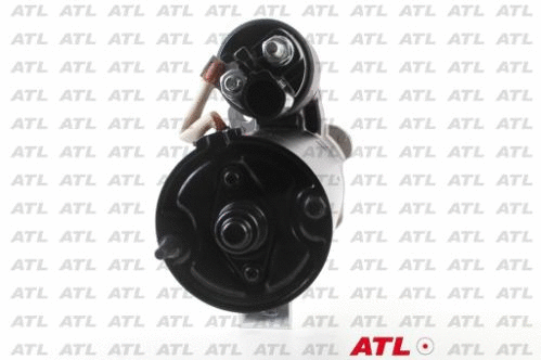 Démarreur ATL Autotechnik A 21 610