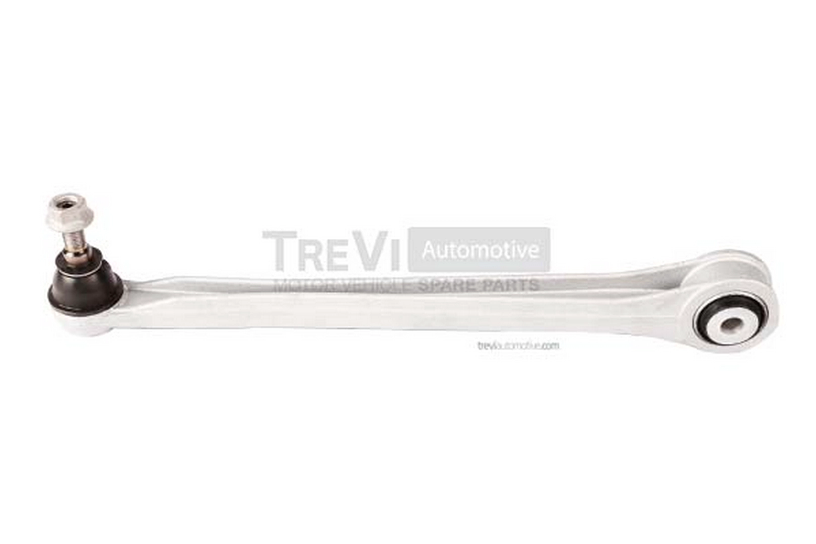 Bras de liaison, suspension de roue TREVI AUTOMOTIVE TRTT4495