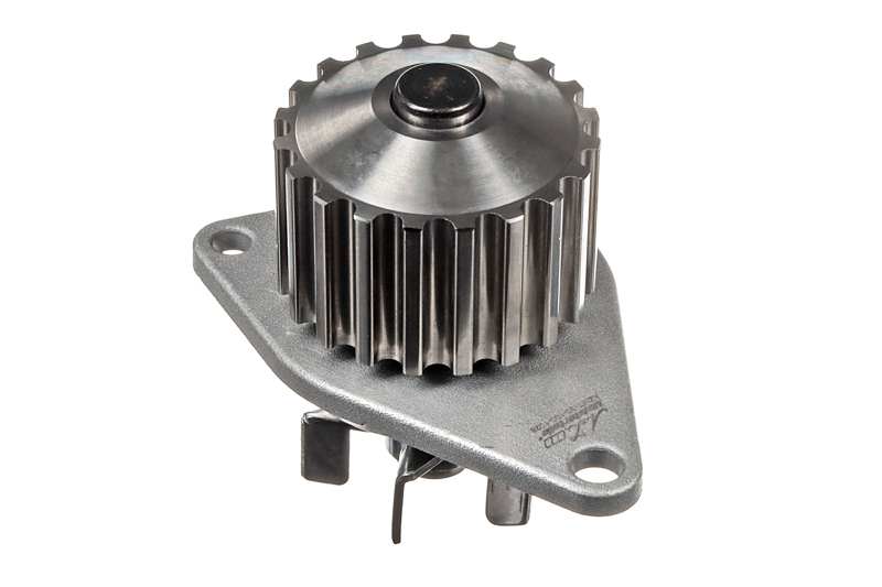 Filtre à carburant A.Z. Meisterteile AZMT-41-020-1592