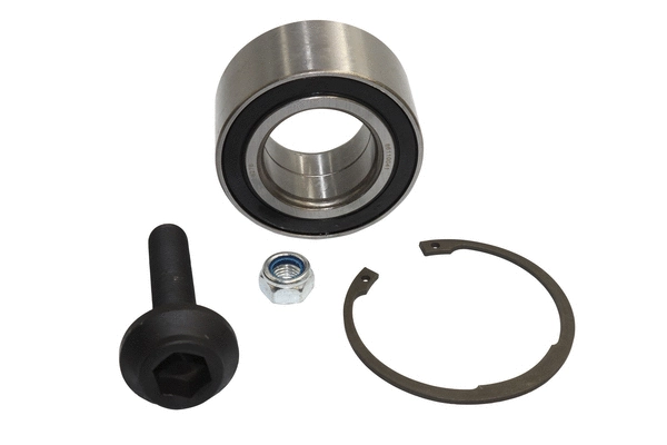 Kit de roulements de roue PowerMax 86110041