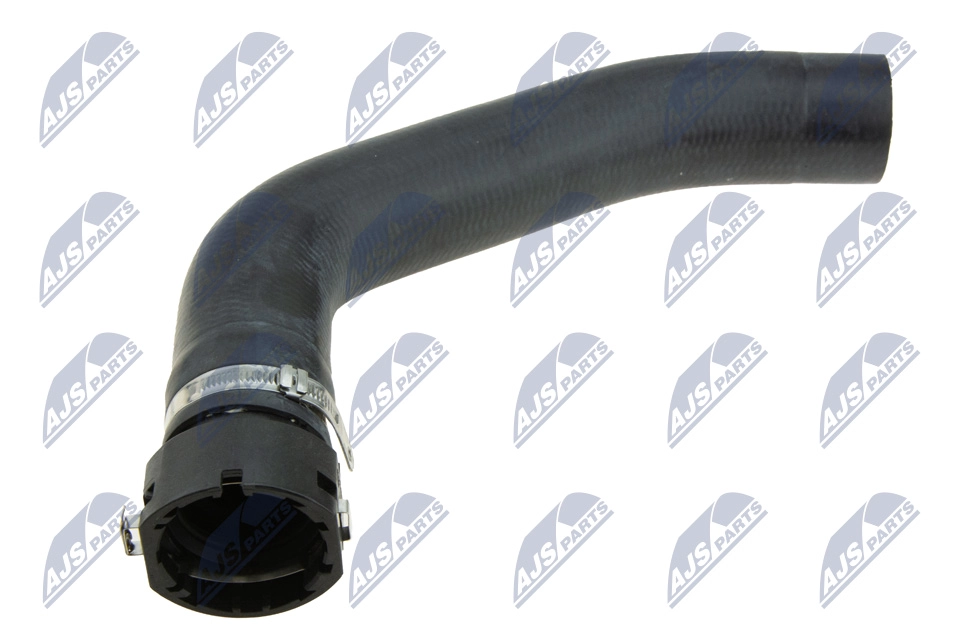 Gaine de suralimentation NTY GPP-CT-013