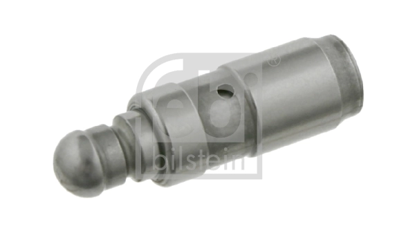 Poussoir de soupape FEBI BILSTEIN 26238