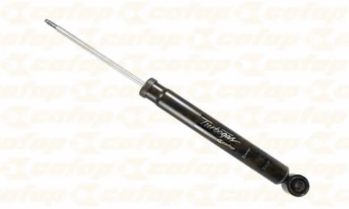 Amortisseur COFAP GB48240