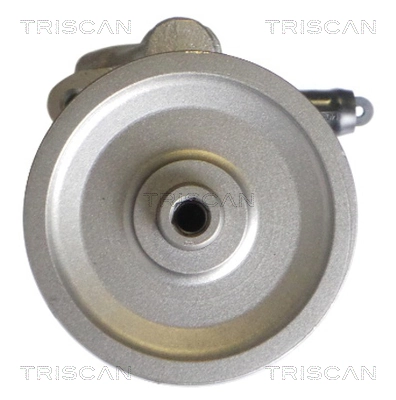 Pompe hydraulique, direction TRISCAN 8515 28652