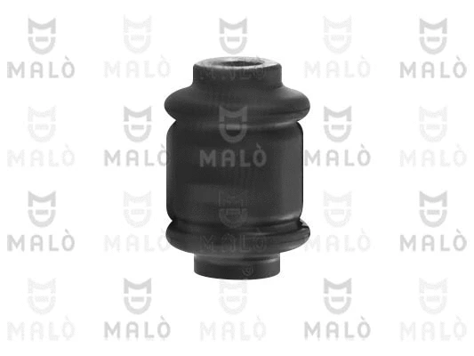 Suspension, bras de liaison AKRON-MALÒ 50646