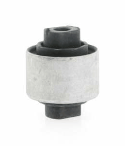 Suspension, bras de liaison A.Z. Meisterteile AZMT-40-040-3057
