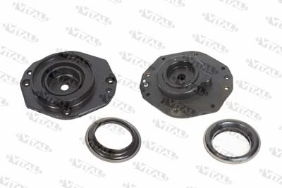 Coupelle de suspension VITAL SUSPENSIONS 600110