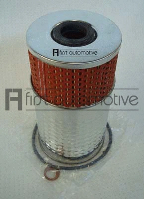 Filtre à huile 1A FIRST AUTOMOTIVE E50157