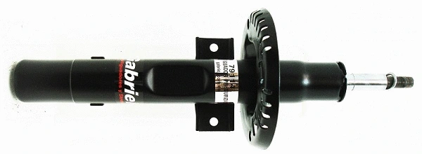 Amortisseur Gabriel-MX 79114